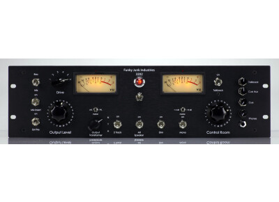 Funky Junk Industries 3202