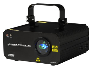 Dune Lighting Double Power GBC