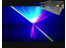 Nicols X-Ray Laser