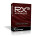 See the photo of the iZotope RX 3 Advanced iZotope RX 3 Advanced