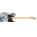 Voir la photo de la Fender FSR 2013 Standard Telecaster Swirl Fender FSR 2013 Standard Telecaster Swirl
