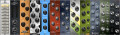 2 plug-ins Ultimate en promo chez McDSP