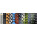 See the photo of the McDSP 6020 Ultimate EQ McDSP 6020 Ultimate EQ