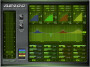 Three McDSP plugins at half price until March 31