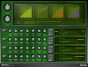 3 McDSP plug-ins at half price