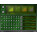 Voir la photo du McDSP SPC2000 Serial/Parallel Compressor McDSP SPC2000 Serial/Parallel Compressor