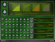 3 plug-ins McDSP en beta AU
