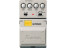 Ibanez AW7 Autowah