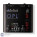 See the photo of the Art Tube MP OPL Art Tube MP OPL