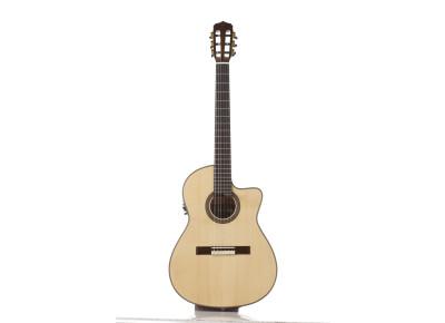 Cordoba Fusion 14 SP