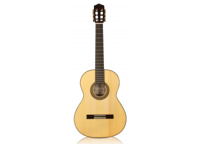 Cordoba Solista Flamenca