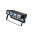 Voir la photo du Nicols LED BAR 163 FC Nicols LED BAR 163 FC