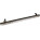 Voir la photo du Nicols LED BAR 183 UV Nicols LED BAR 183 UV