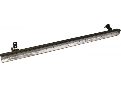 Nicols LED BAR 183 UV