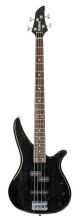 Yamaha RBX170EW