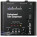 Art Levelar Tube Compressor