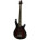See the photo of the Yamaha BB404 Yamaha BB404