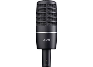 AKG C4500 BC