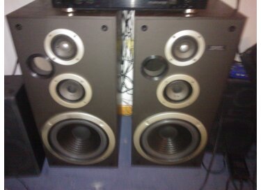 Siare DL 300 B
