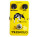 Voir la photo du Joyo JF-09 Tremolo Joyo JF-09 Tremolo