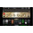 Line 6 Mobile POD