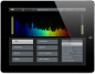 VirSyn introduces AudioReverb for iOS