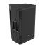3 new Mackie SRM loudspeakers