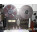 Voir la photo du Technics US1500 Technics US1500
