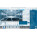 See the photo of the VSL (Vienna Symphonic Library) MIRx Bundle VSL (Vienna Symphonic Library) MIRx Bundle