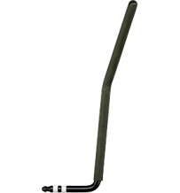 Ibanez UTA20 Ultralite Tremolo Arm