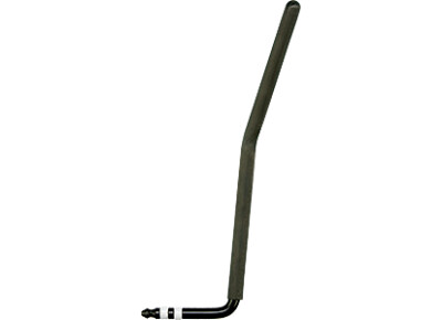 Ibanez UTA20 Ultralite Tremolo Arm