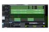 Edition 2014 des logiciels audio Magix