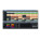 Voir la photo du Magix Music Maker 2014 Magix Music Maker 2014