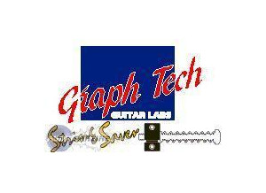 Graph Tech String Saver Saddle