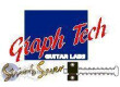 Graph Tech String Saver Saddle
