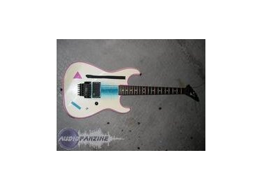 Charvel CH2