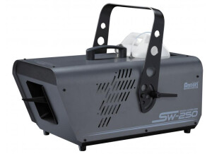 Antari SW-250X
