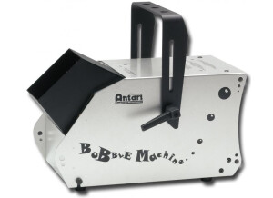 Antari B-100