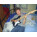 See the photo of the Vester Stage Stratocaster Vester Stage Stratocaster