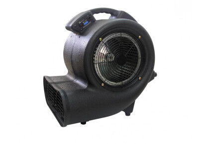 Antari AF-5 Effect Fan