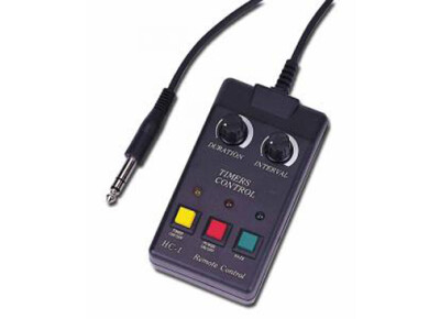 Antari HC-1 Timer Remote