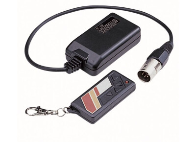 Antari Z-9 Wireless Remote