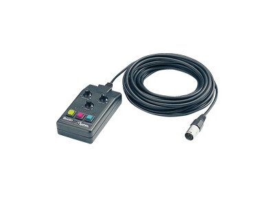 Antari Z-8 Timer Remote