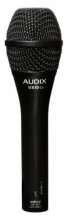 Audix VX10LO