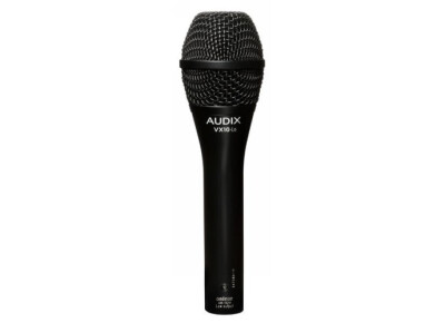 Audix VX10LO