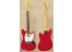 Fender Musicmaster [1964-1982]