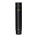 See the photo of the Audix SCX1O Audix SCX1O