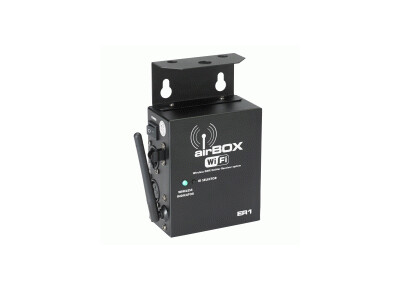 Contest airBOX-ER1