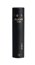 Audix M44