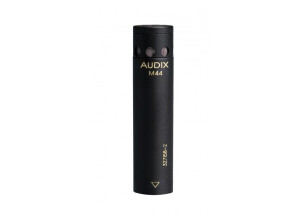 Audix M44HC